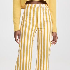 ROLLA'S Sailor Jean Florence